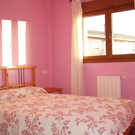 شقة Stunning In Bdames With 2 Bedrooms, Wifi And Outdoor Swimming Pool Badames