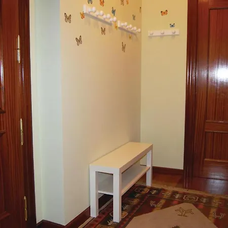 Stunning In Bdames With 2 Bedrooms, Wifi And Outdoor Swimming Pool شقة Badames