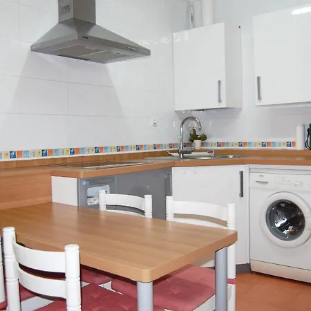 شقة Stunning In Bdames With 2 Bedrooms, Wifi And Outdoor Swimming Pool *