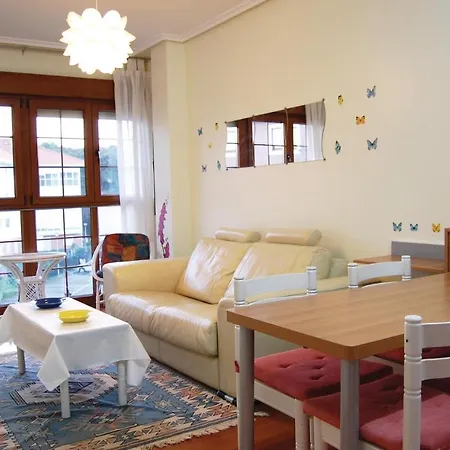 Stunning In Bdames With 2 Bedrooms, Wifi And Outdoor Swimming Pool شقة Badames