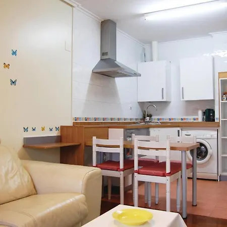 شقة Stunning In Bdames With 2 Bedrooms, Wifi And Outdoor Swimming Pool *