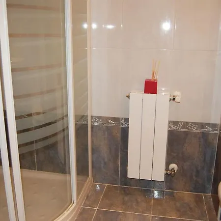 شقة Stunning In Bdames With 2 Bedrooms, Wifi And Outdoor Swimming Pool Badames