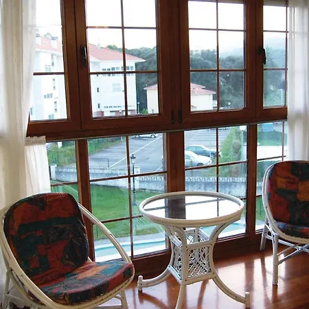 Stunning In Bdames With 2 Bedrooms, Wifi And Outdoor Swimming Pool *