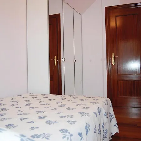 شقة Stunning In Bdames With 2 Bedrooms, Wifi And Outdoor Swimming Pool Badames
