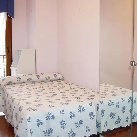 Stunning In Bdames With 2 Bedrooms, Wifi And Outdoor Swimming Pool *