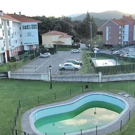 Stunning In Bdames With 2 Bedrooms, Wifi And Outdoor Swimming Pool شقة